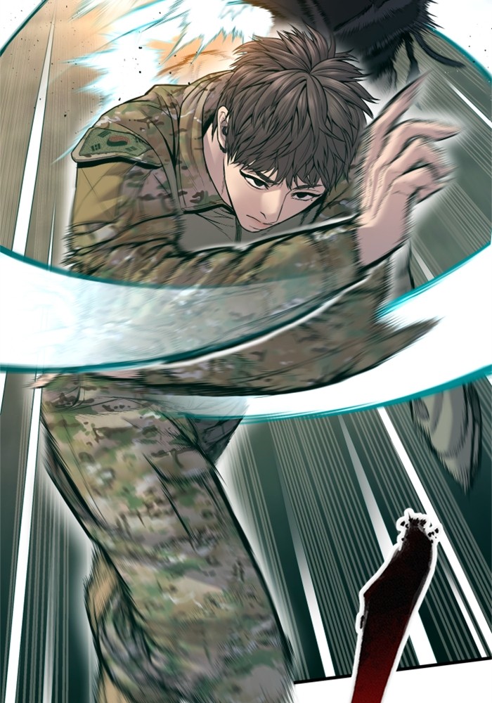 Doujin-Lc- อ่าน โดจิน มังฮวา เกาหลี ญี่ปุ่น จีน แปลไทย Manager Kim ตอนที่ 1 2 3 4 5 6 7 8 9 10 11 12 13 14 ฟรี ไม่มีโฆษณา อ่าน โดจิน Manhwa เกาหลี ญี่ปุ่น จีน เรามีครบ คัดมาให้เน้นๆ โดจิน 18+ รับประกันความฟินโดย  Doujin Lc